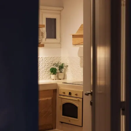 Birdhouse Private Luxury *