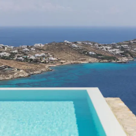 Villa Birdhouse Private Luxury - Romantic Couple Retreat