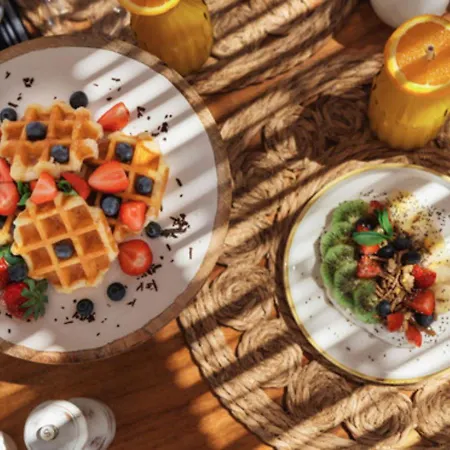 Villa Birdhouse Private Luxury Agios Ioannis Diakoftis