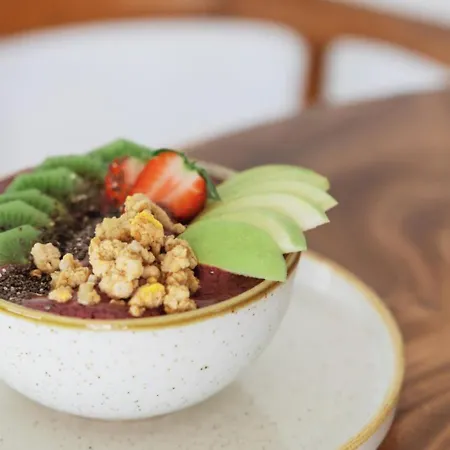 Birdhouse Private Luxury