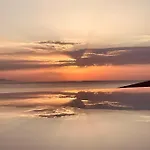 Birdhouse Private Luxury - Romantic Couple Retreat Villa Agios Ioannis Diakoftis