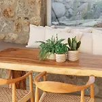 Villa Birdhouse Private Luxury - Romantic Couple Retreat