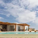 Villa Birdhouse Private Luxury - Romantic Couple Retreat