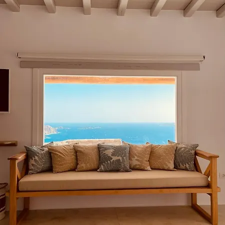 Birdhouse Private Luxury *