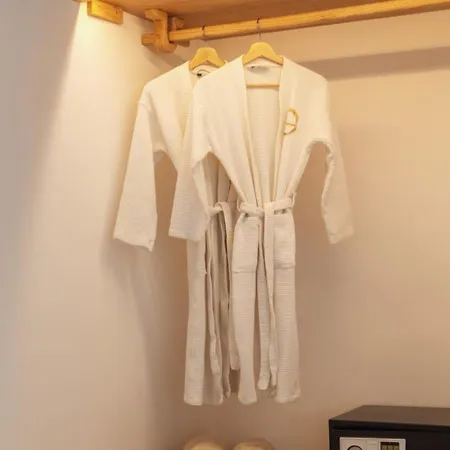 Birdhouse Private Luxury 빌라 *