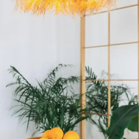 빌라 Birdhouse Private Luxury Agios Ioannis Diakoftis