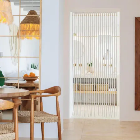 Birdhouse Private Luxury *