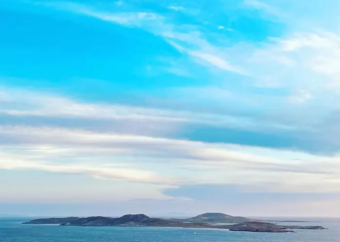 Birdhouse Private Luxury