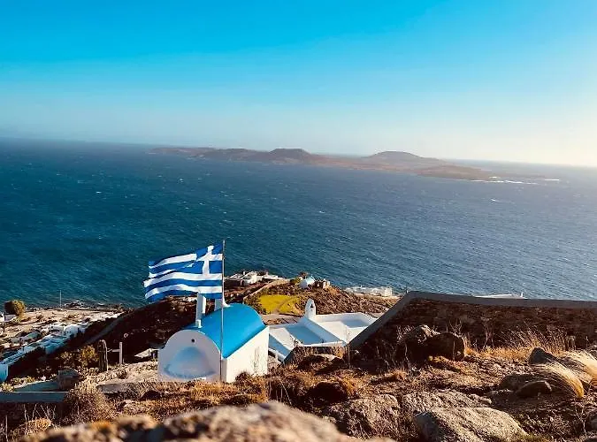 Birdhouse Private Luxury *