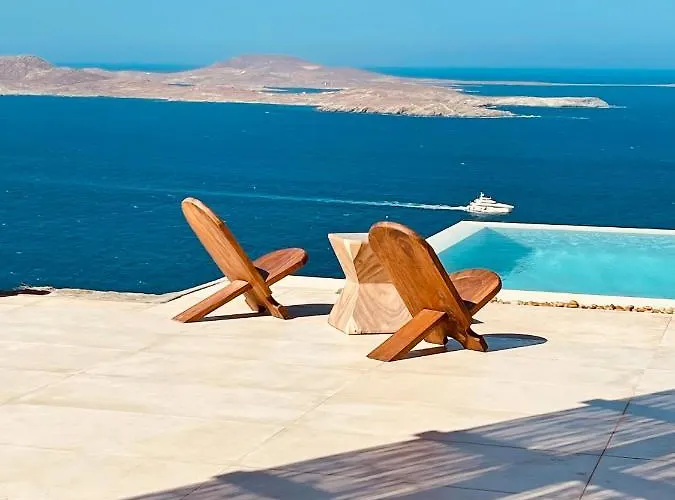 Birdhouse Private Luxury - Romantic Couple Retreat 빌라