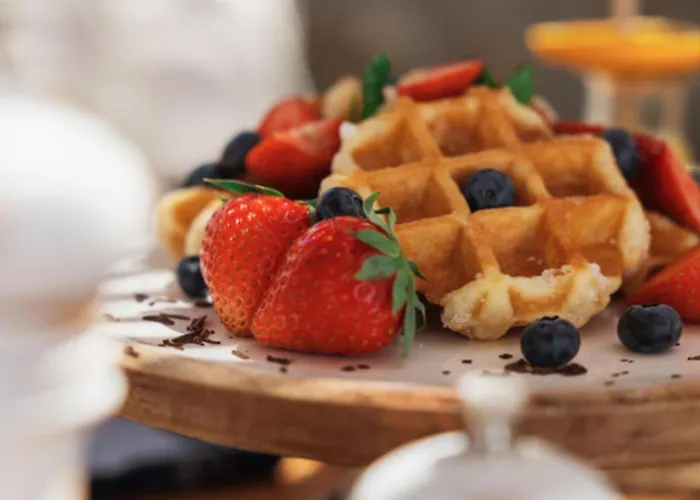 Birdhouse Private Luxury - Romantic Couple Retreat