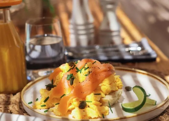 빌라 Birdhouse Private Luxury - Romantic Couple Retreat