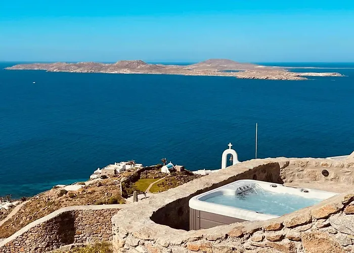 Birdhouse Private Luxury - Romantic Couple Retreat *