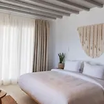 Villa Birdhouse Private Luxury - Romantic Couple Retreat