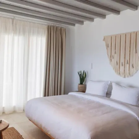 Вилла Birdhouse Private Luxury