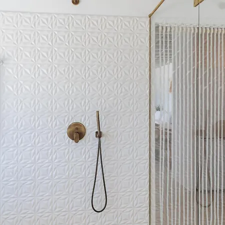 Birdhouse Private Luxury - Romantic Couple Retreat *
