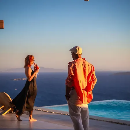 Birdhouse Private Luxury *