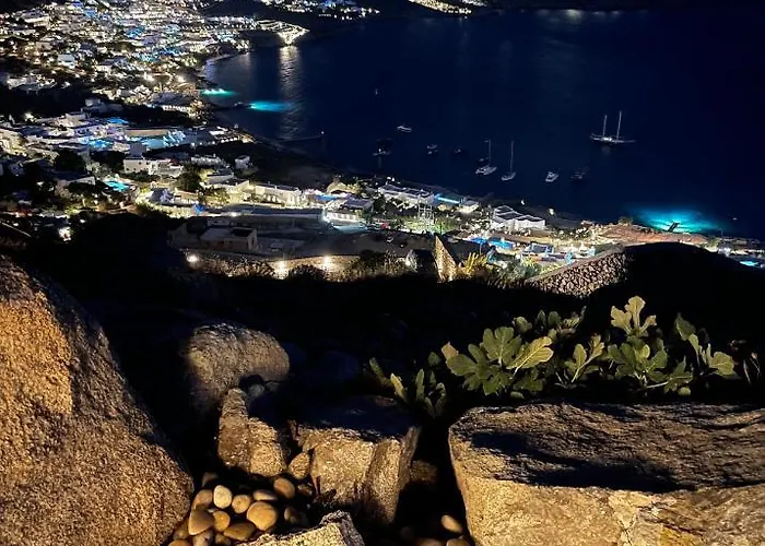 Willa Birdhouse Private Luxury - Romantic Couple Retreat *