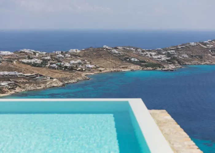 Villa Birdhouse Private Luxury - Romantic Couple Retreat