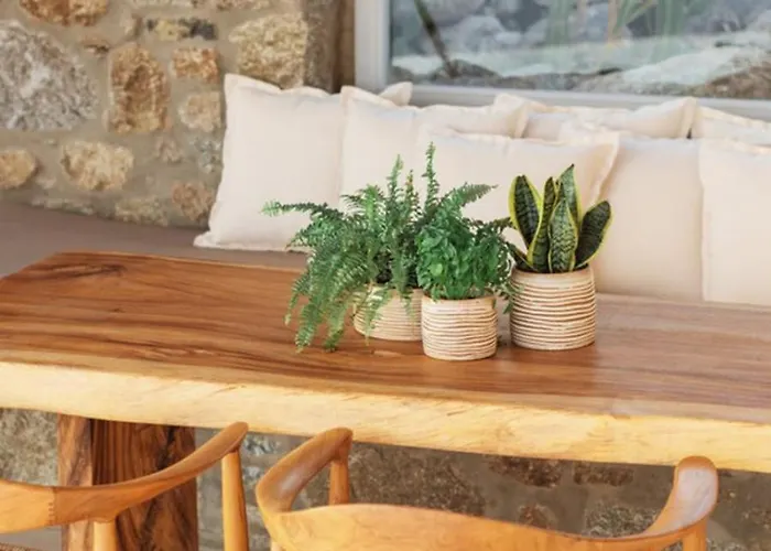 Willa Birdhouse Private Luxury - Romantic Couple Retreat