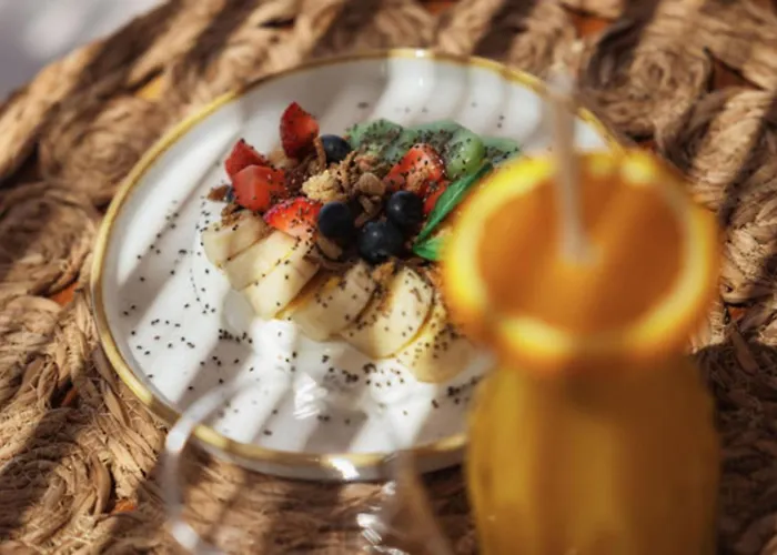 Birdhouse Private Luxury Agios Ioannis Diakoftis