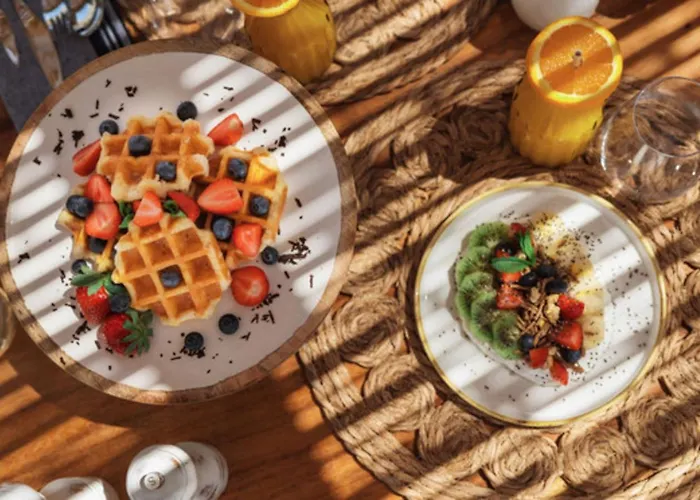 Willa Birdhouse Private Luxury - Romantic Couple Retreat Agios Ioannis Diakoftis