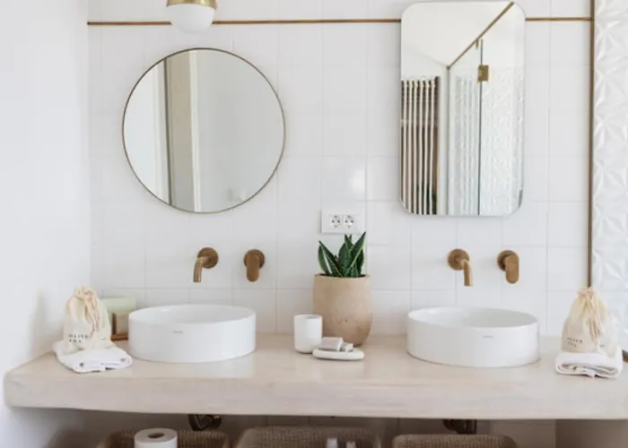 Birdhouse Private Luxury - Romantic Couple Retreat *