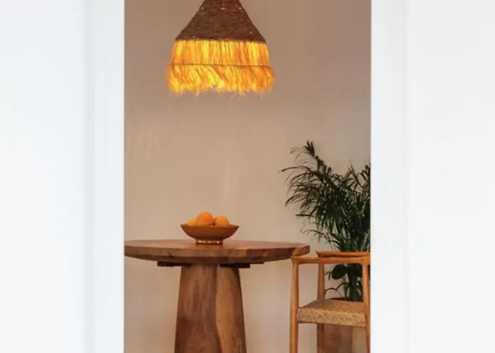 Birdhouse Private Luxury - Romantic Couple Retreat *