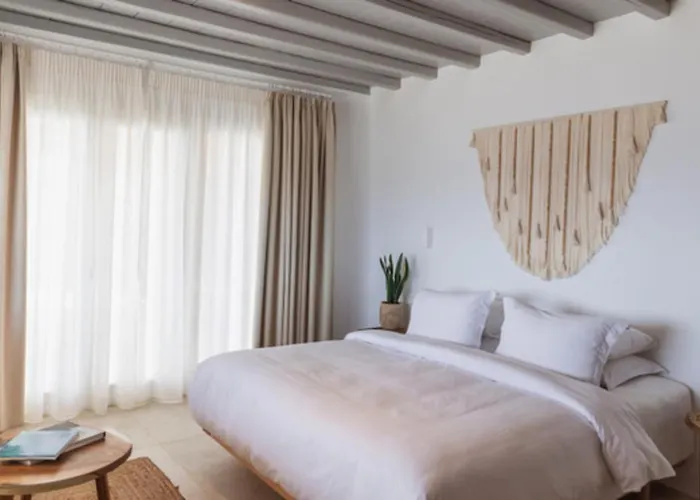 Villa Birdhouse Private Luxury - Romantic Couple Retreat