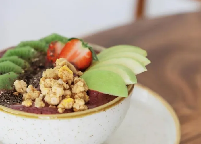 Birdhouse Private Luxury