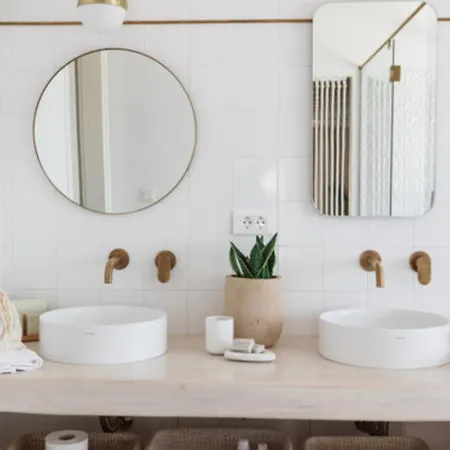 Birdhouse Private Luxury *